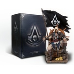 Ubisoft Assassin's Creed Black Flag Resynced [Collector's Edition] (Xbox Series X/S)