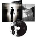 Sony Music Gahan Dave & Soulsavers: Imposter - CD (044683)