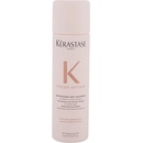 Kérastase Fresh Affair Refreshing Dry Shampoo 233 g