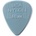 Dunlop 44R 0.88 Nylon Standard Перце за китара (44R088)