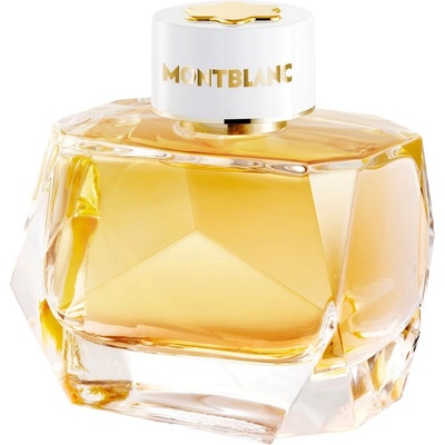Montblanc Signature Absolue parfumovaná voda dámska 90 ml