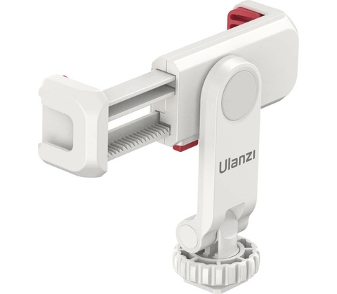 Ulanzi ST-06S