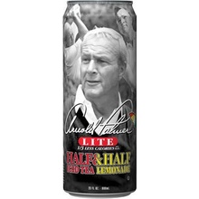 Arizona A. Palmer Half & half Lite 0,68 l