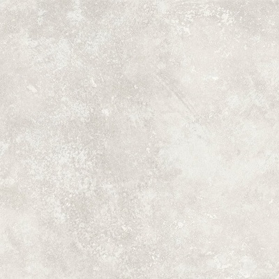 Fineza Geneva GENEVA60WH 60 x 60 cm white mat 1,44 m²