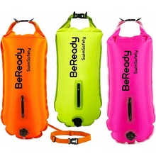 Agama SWIM PRO 28 L