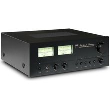 NAD C 3030