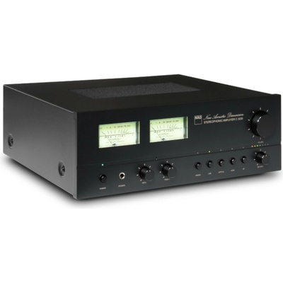 NAD C 3030 – Hledejceny.cz