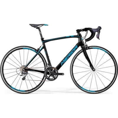 Merida Ride 5000 2015 - Heureka.cz