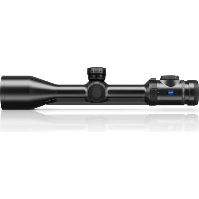 Zeiss RS V8 2,8-20x56 ASV H - č.60