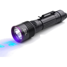 Tank007 UV122
