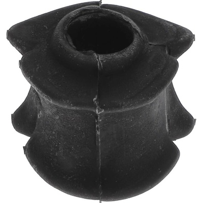 Lożiskové puzdro stabilizátora MOOG FI-SB-6627