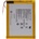 Kobo PR-158098N Оригинална Батерия за Kobo Libra H2O