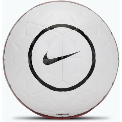 NikeAcademy Total IH