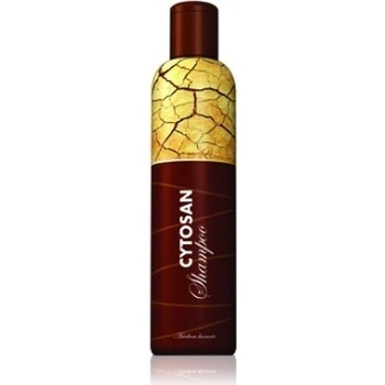Energy Cytosan šampón 200 ml