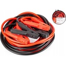 AMiO 1800A 6m
