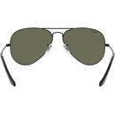 Image 1 of Ray-Ban RB3025 W3361