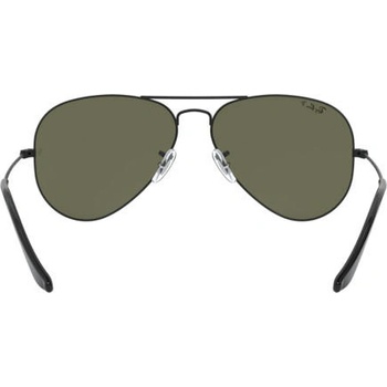 Image 1 of Ray-Ban RB3025 W3361