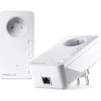 Devolo magic 1 LAN 1-1-1 Addition