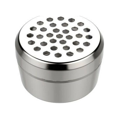 Storz&Bickel Dávkovací kapsle na sušinu pro vaporizéry Mighty (+), Crafty(+), 1 ks