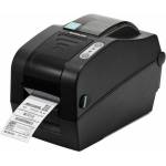 Bixolon SLP-TX220EG