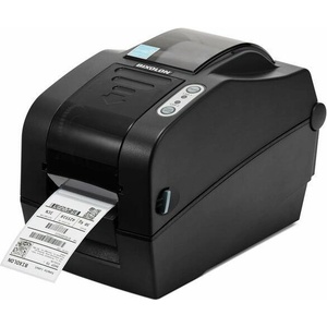 Bixolon SLP-TX220EG