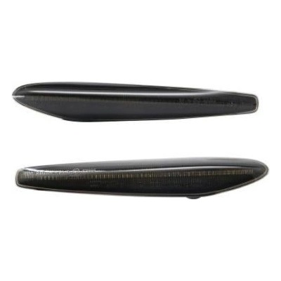 Sada směrových světel BLIC L01-140-003LED-S