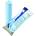 JURA Филтърна касета JURA Claris Blue+, 24228 (24228)