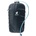Deuter Хидратиращ резервоар (camelbak) Deuter Streamer Thermo Bag Hydration system - Black - размер 3 l (533-2125-0111)