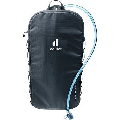 Deuter Хидратиращ резервоар (camelbak) Deuter Streamer Thermo Bag Hydration system - Black - размер 3 l (533-2125-0111)