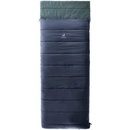 Deuter Orbit SQ +6°