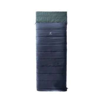 Deuter Orbit SQ +6°