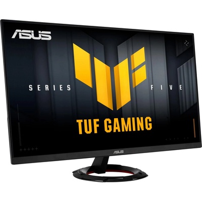 ASUS TUF Gaming VG279Q5R