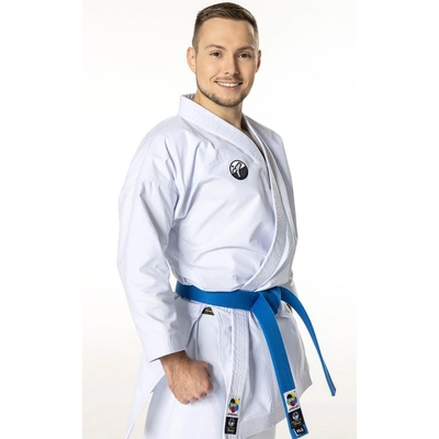 TOKAIDO KATA MASTER PROFESSIONAL WKF APPROVED KABÁT