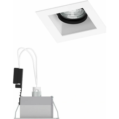 Rendl R10204