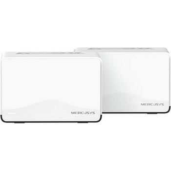 Mercusys Halo H27BE, 2ks