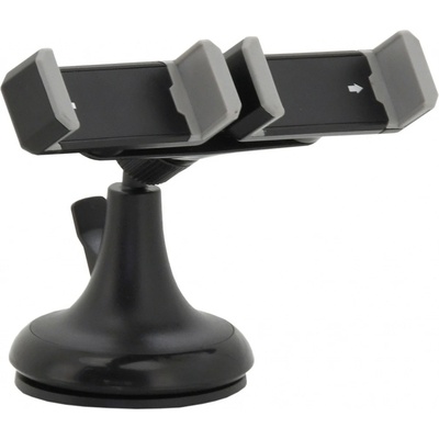 Compass držák telefonu twin 06267