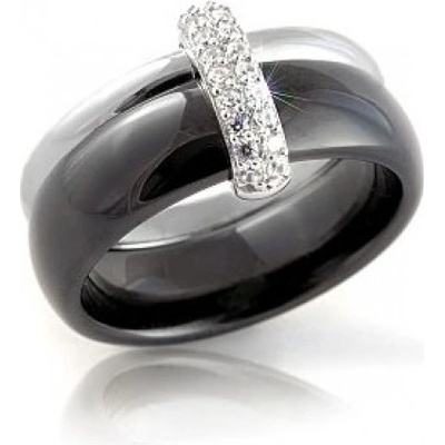 Modesi prsten 6269KL58