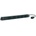 AEG PDU 16-1 (6000006830)