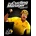 Pro Cycling Manager 2018