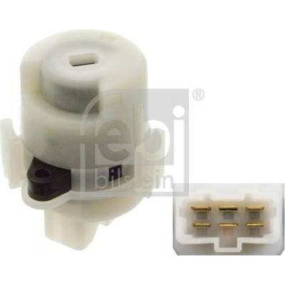 Spínač zapalování / startéru FEBI BILSTEIN 103730