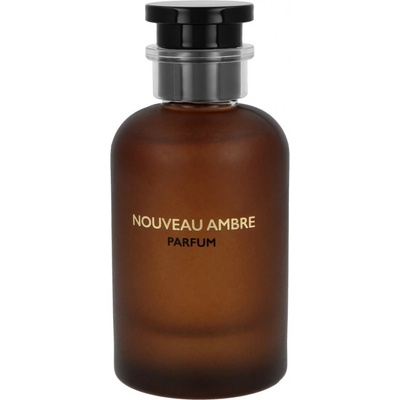 Flavia Nouveau Amber parfumovaná voda unisex 100 ml