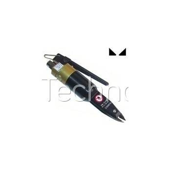 TPP TR 6000 C