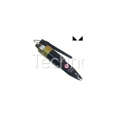 TPP TR 6000 C