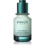 PAYOT Neo-Serum Concentré Revitalisant противобръчков серум за идеална кожа 50ml