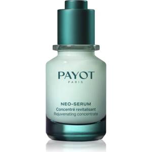 PAYOT Neo-Serum Concentré Revitalisant противобръчков серум за идеална кожа 50ml