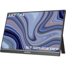 Arzopa Z1C