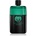 Gucci Guilty Black pour Homme EDT 90 ml Tester