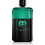 Gucci Guilty Black pour Homme EDT 90 ml Tester Парфюми