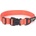 Mountain Paws Нашийник за кучета Mountain Paws, голям, оранжев (TO.80563)