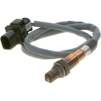 Lambda sonda BOSCH 0 258 017 231